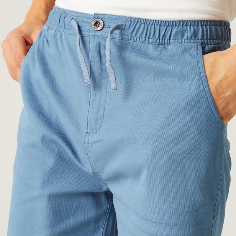 Short détente homme Aldan