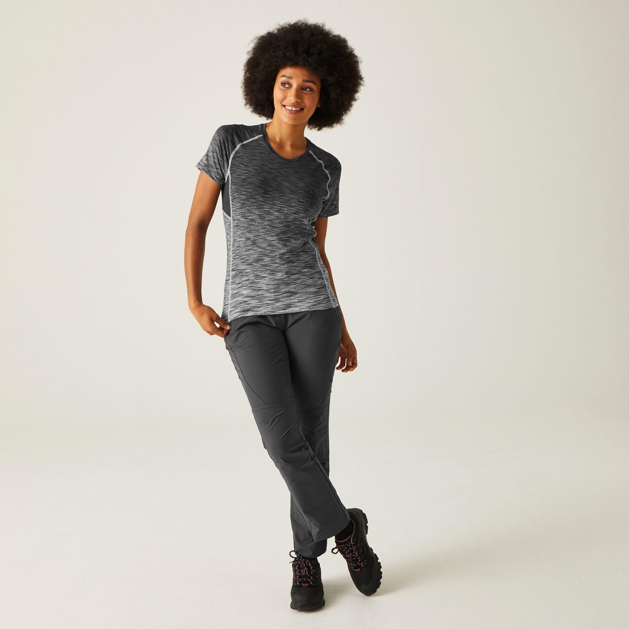 Women's Laxley II T-Shirt 3/5