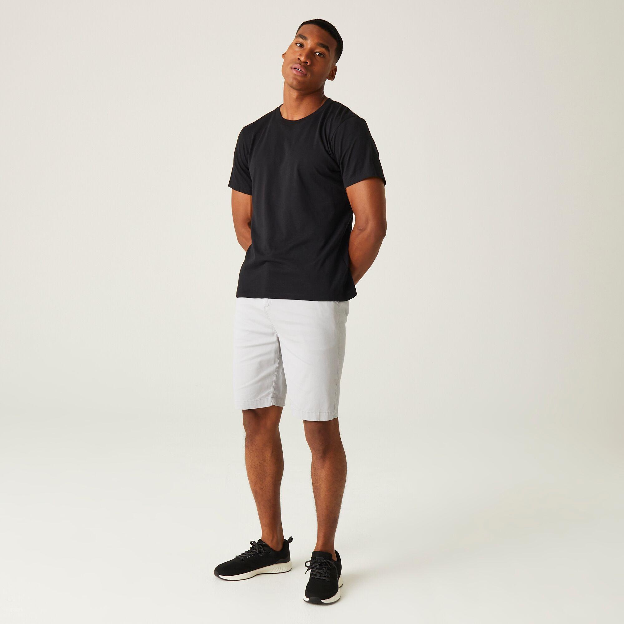 Short - Aldan randonnée homme 3/7