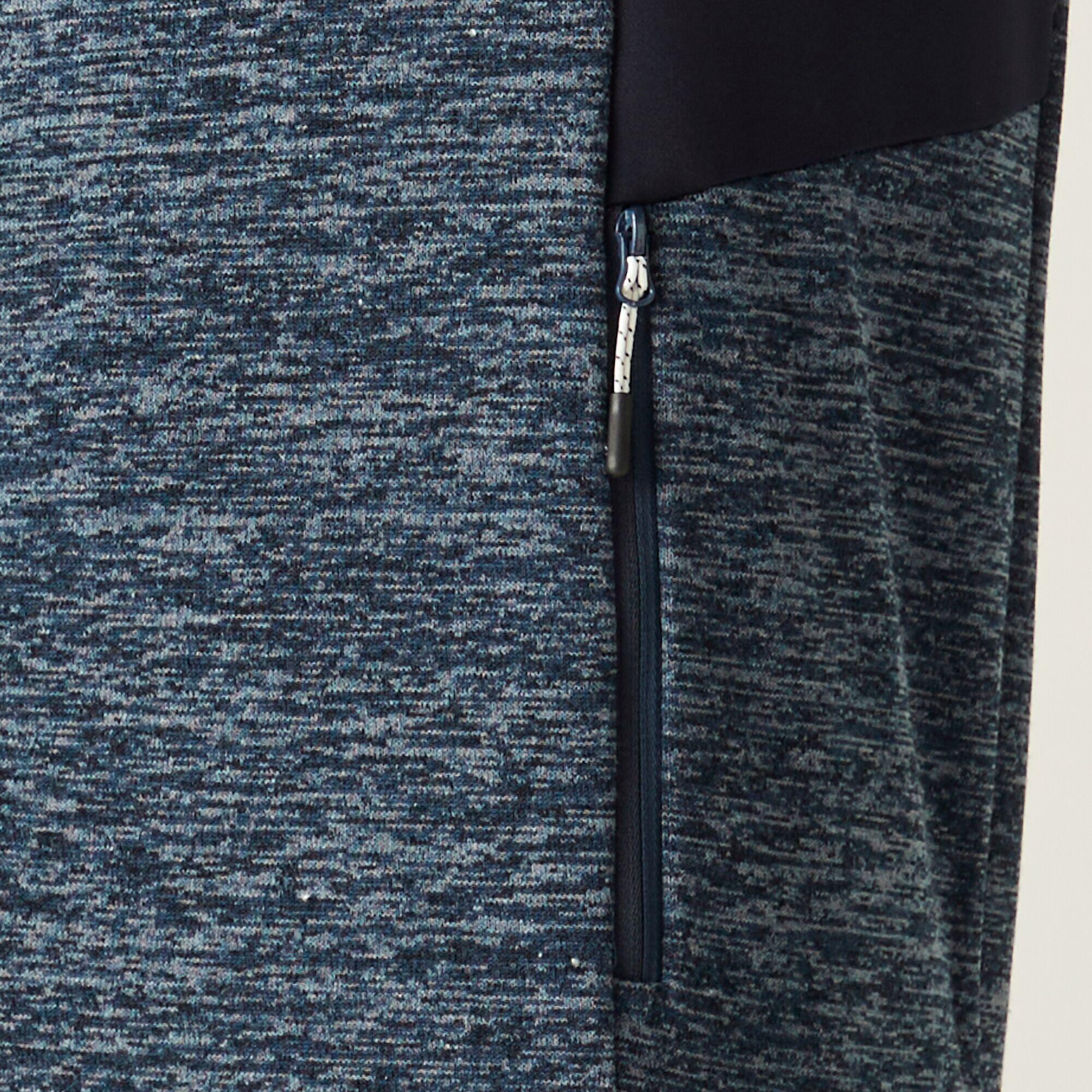 Men's Coladane VI Full Zip Fleece 5/5