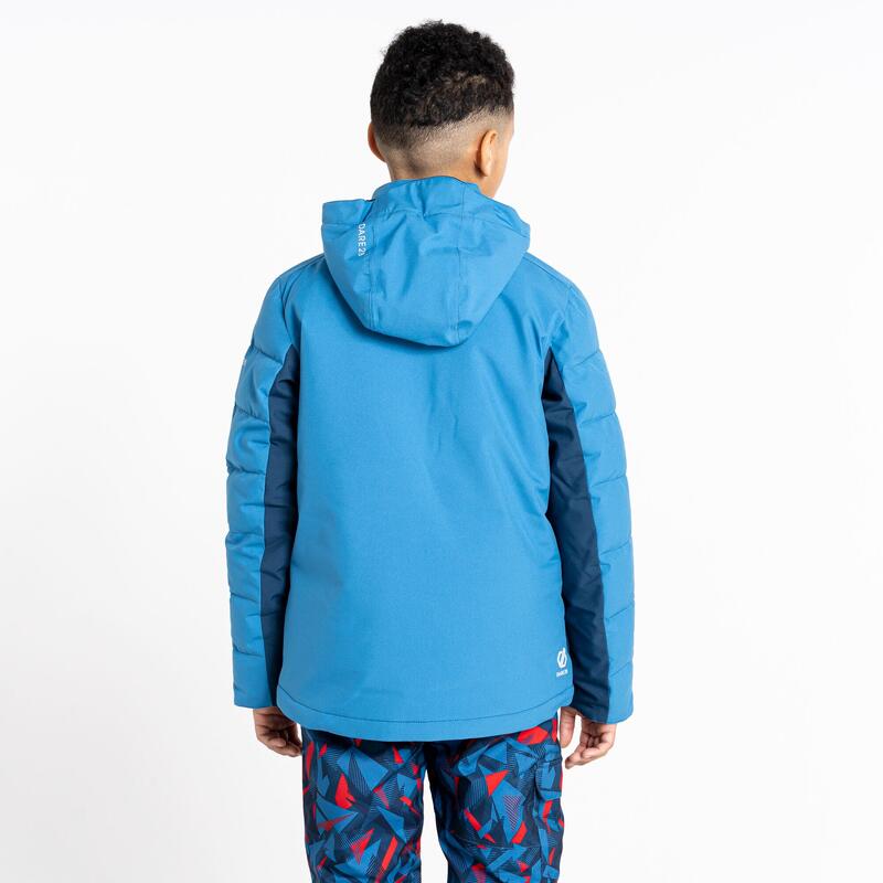 Veste de ski Enfant CHEERFUL II