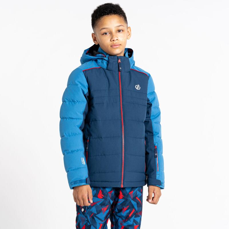 Veste de ski Enfant CHEERFUL II