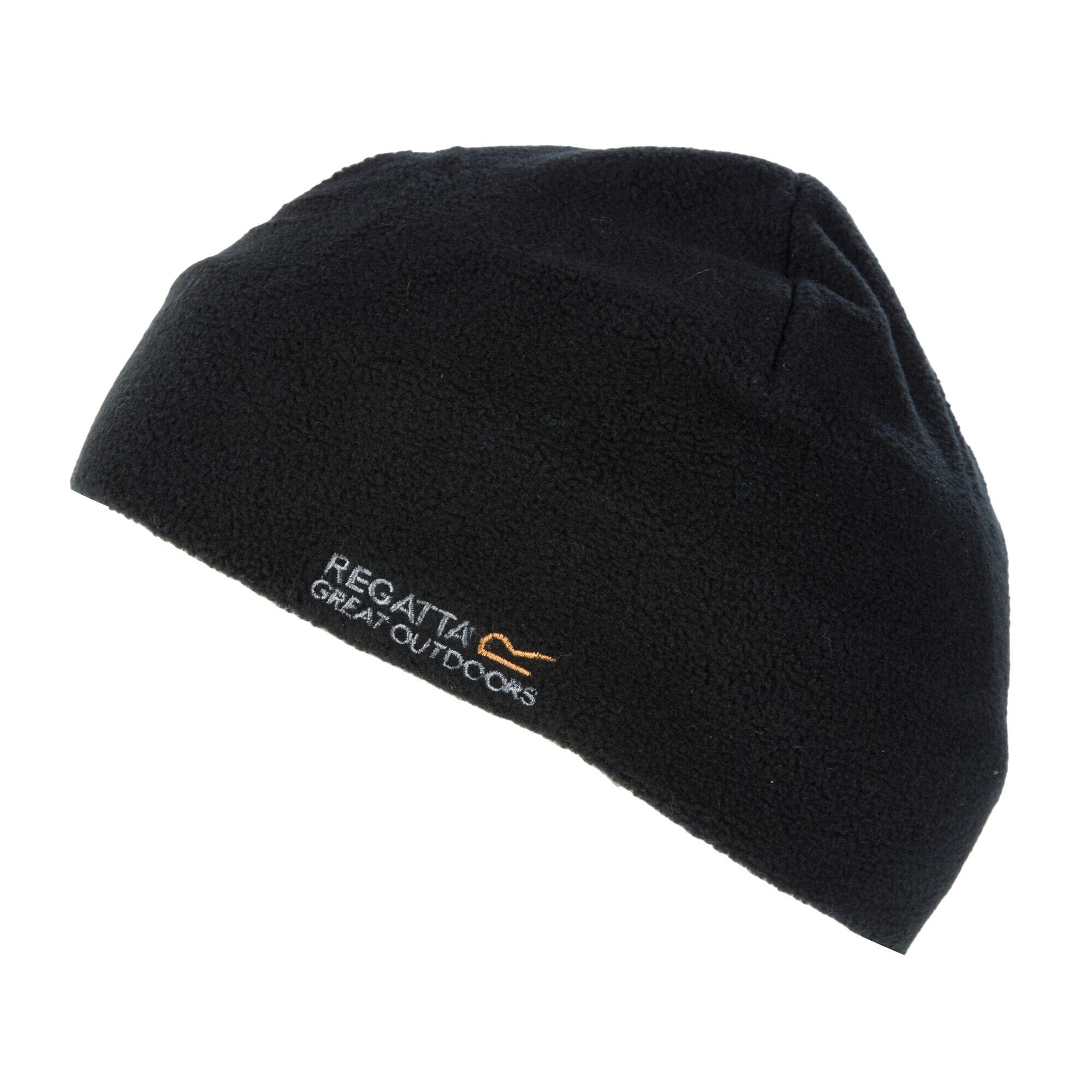 REGATTA Taz II Kids' Hiking Thermal Beanie