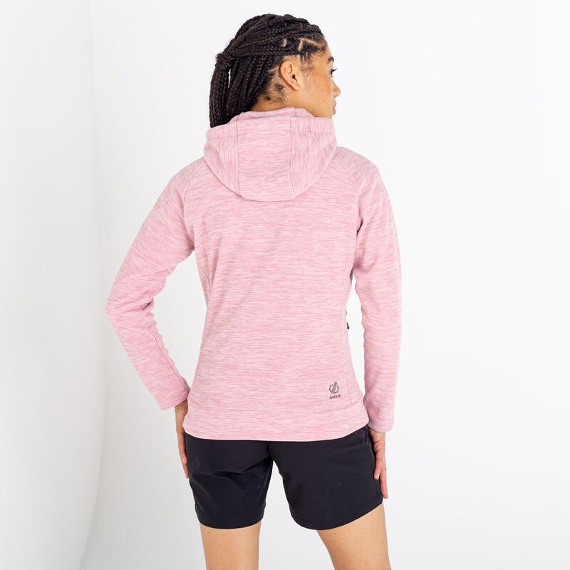 DARE 2B Dare2b Fleeces  Femmes PowderPnkMrl