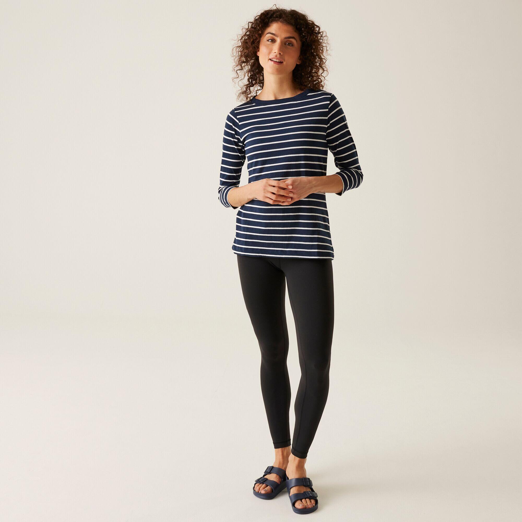 Chemise - Bayletta randonnée femme 3/7