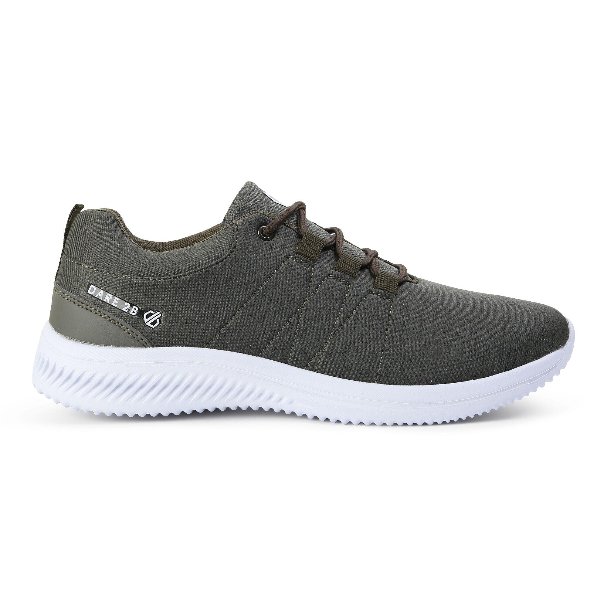 DARE 2B Sprint Men's Running Trainers