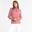 DARE 2B Dare2b Fleeces Savvy II Fleece  Femmes Mesa Rose