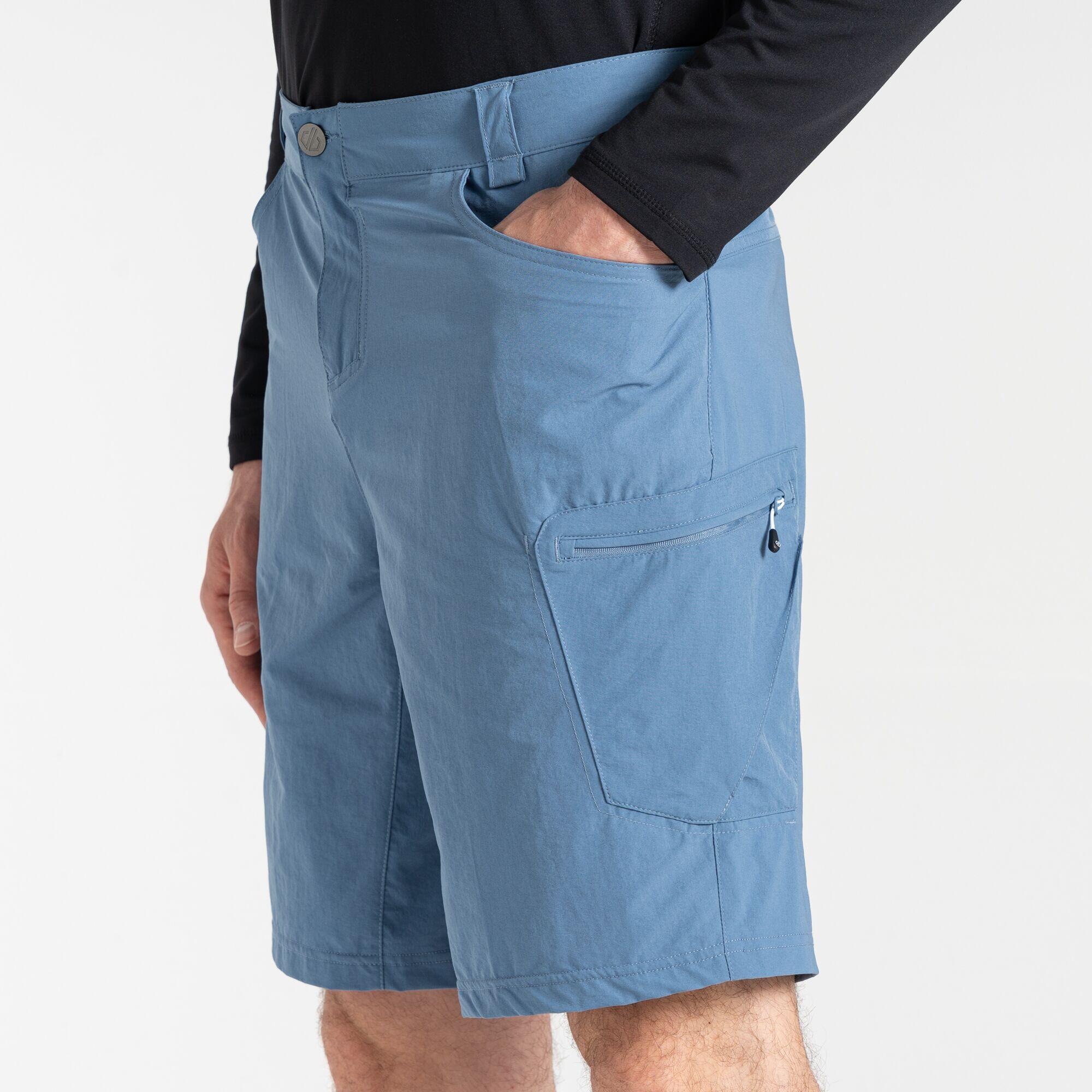 Dare 2b - Men's Tuned In II Walking Shorts 5/5