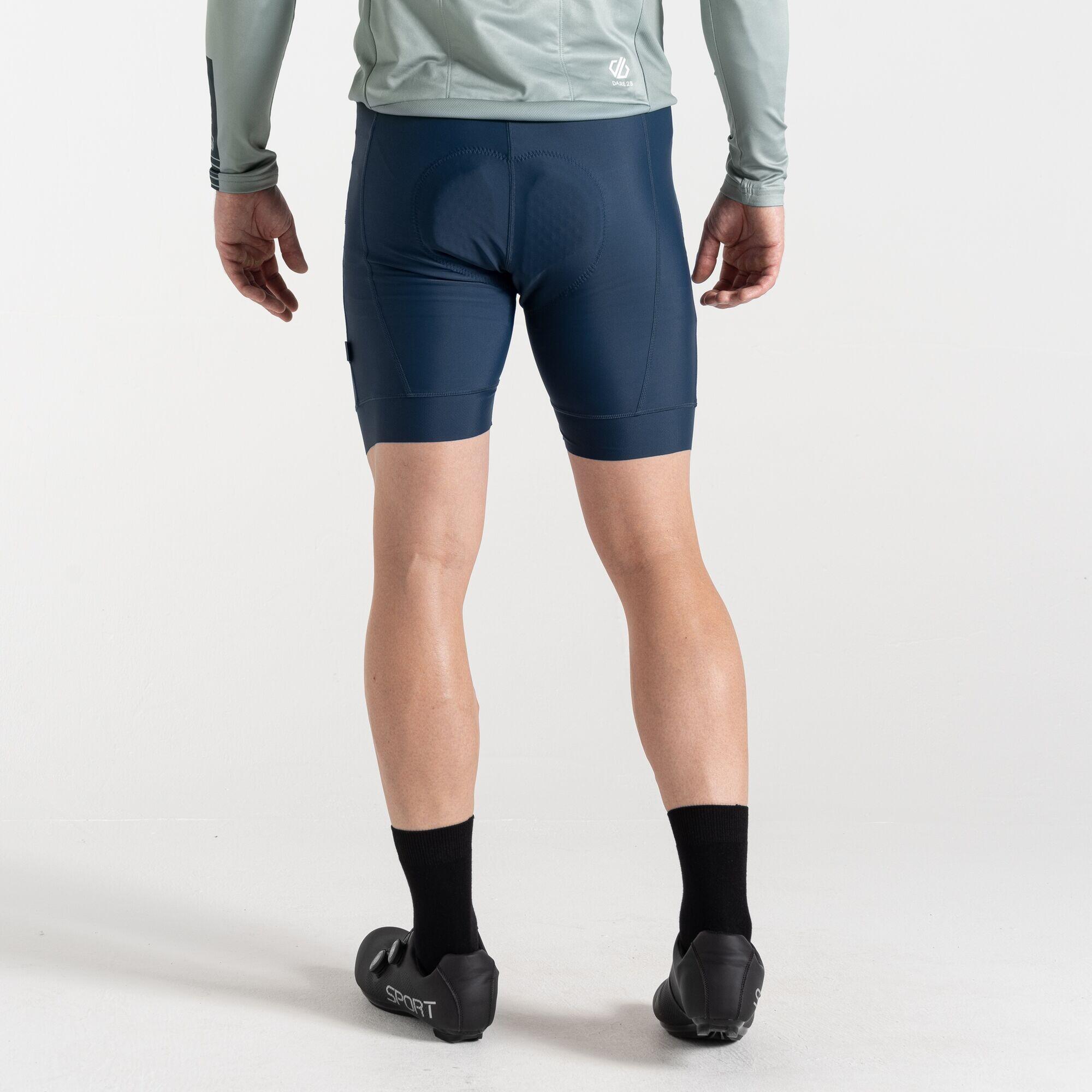 AEP Virtuous Herren-Bahn-Radhose 3/5