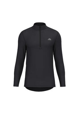 maglia da ciclismo a maniche lunghe Sustain Cycling
