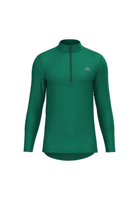 maglia da ciclismo a maniche lunghe Sustain Cycling