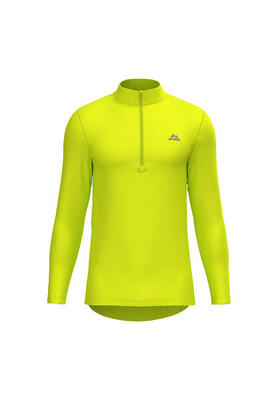 maglia da ciclismo a maniche lunghe Sustain Cycling