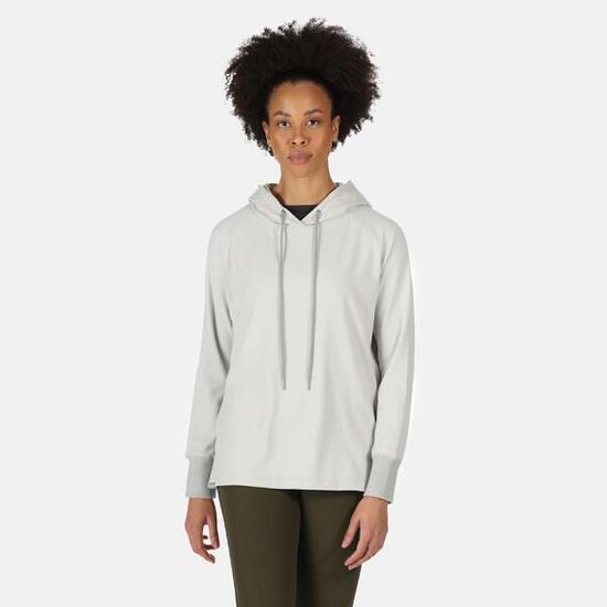 Pull - Hartside randonnée femme