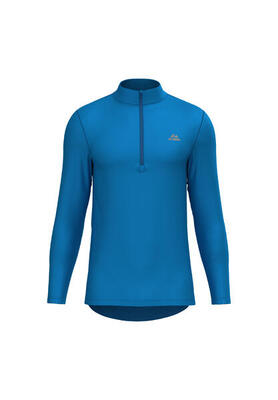 maglia da ciclismo a maniche lunghe Sustain Cycling