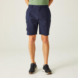 Short cargo détente homme Dalry