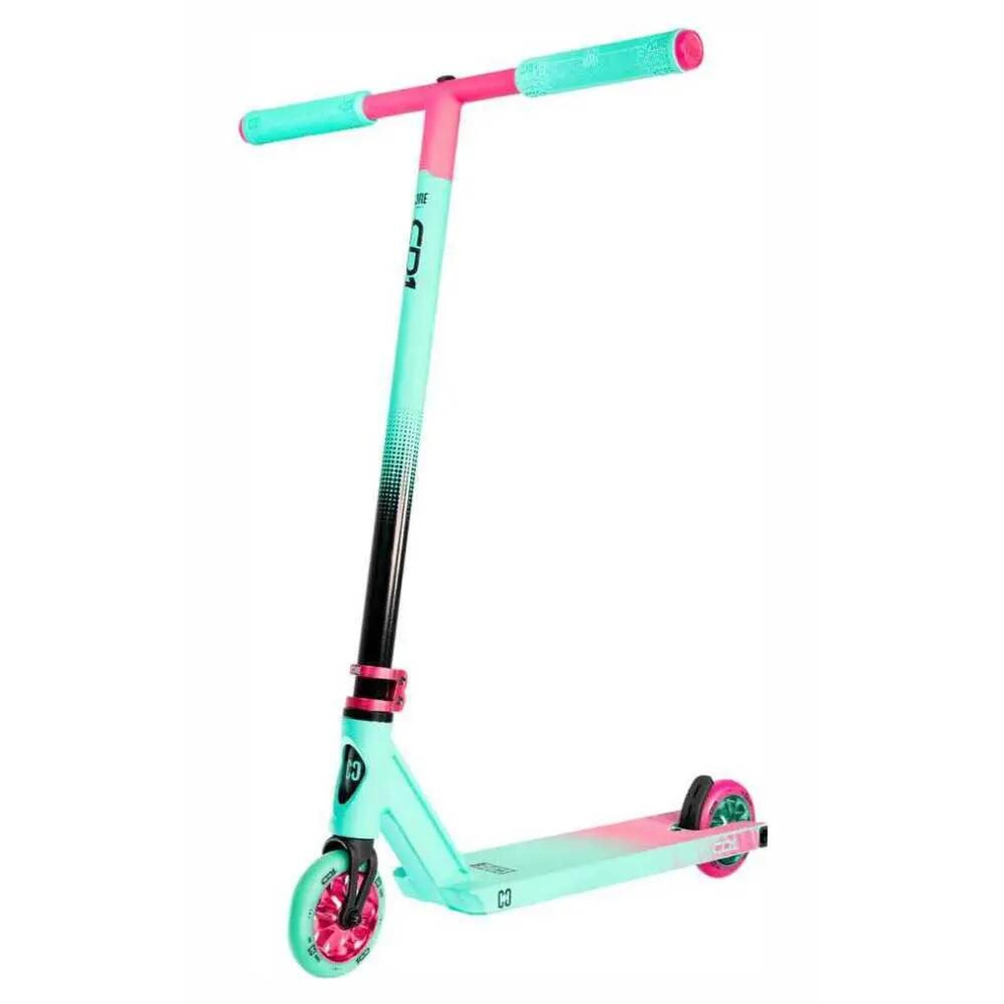 9497761c-0a33-4c4d-be63-a9acabcbb0ca_c237c24