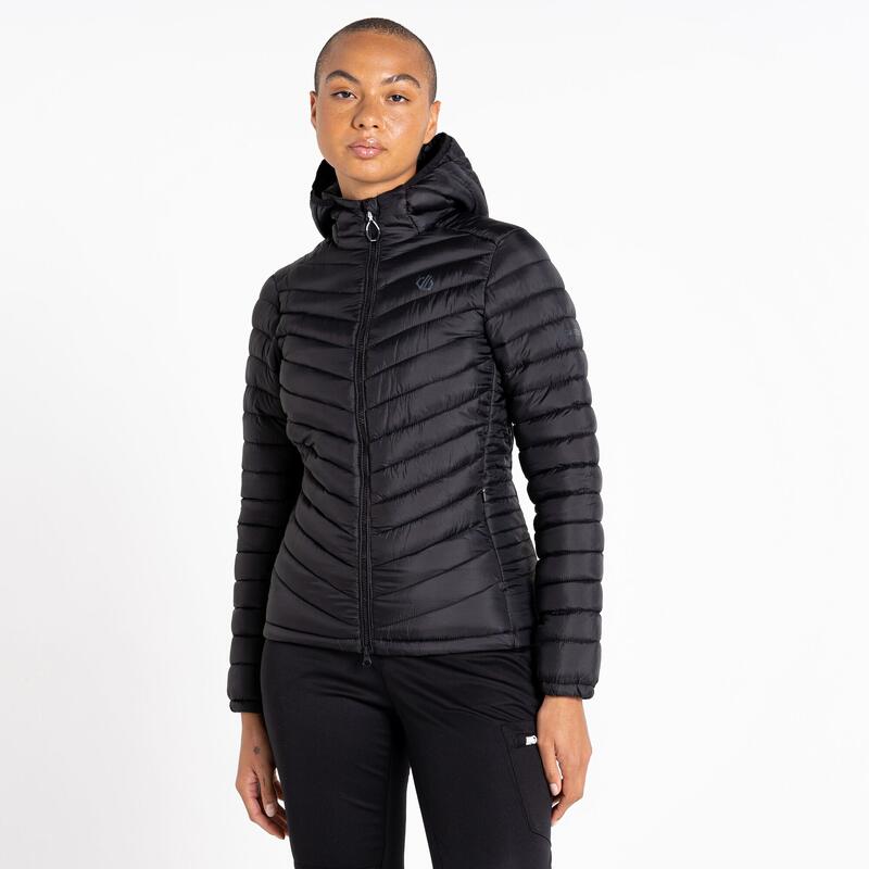 Deter II Damen-Walkingjacke