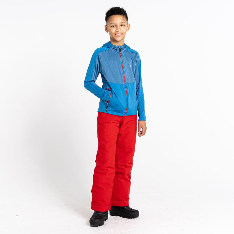 DARE 2B Dare2b Fleeces  Enfants ValBlu/ValBl