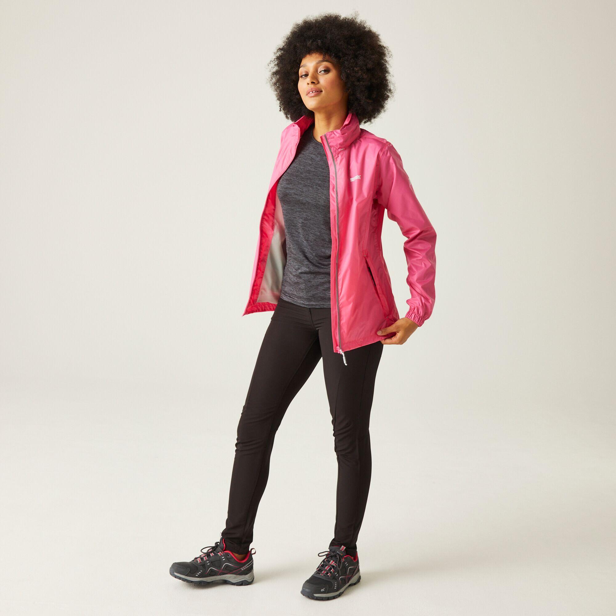 Veste - Corinne IV femme 3/7