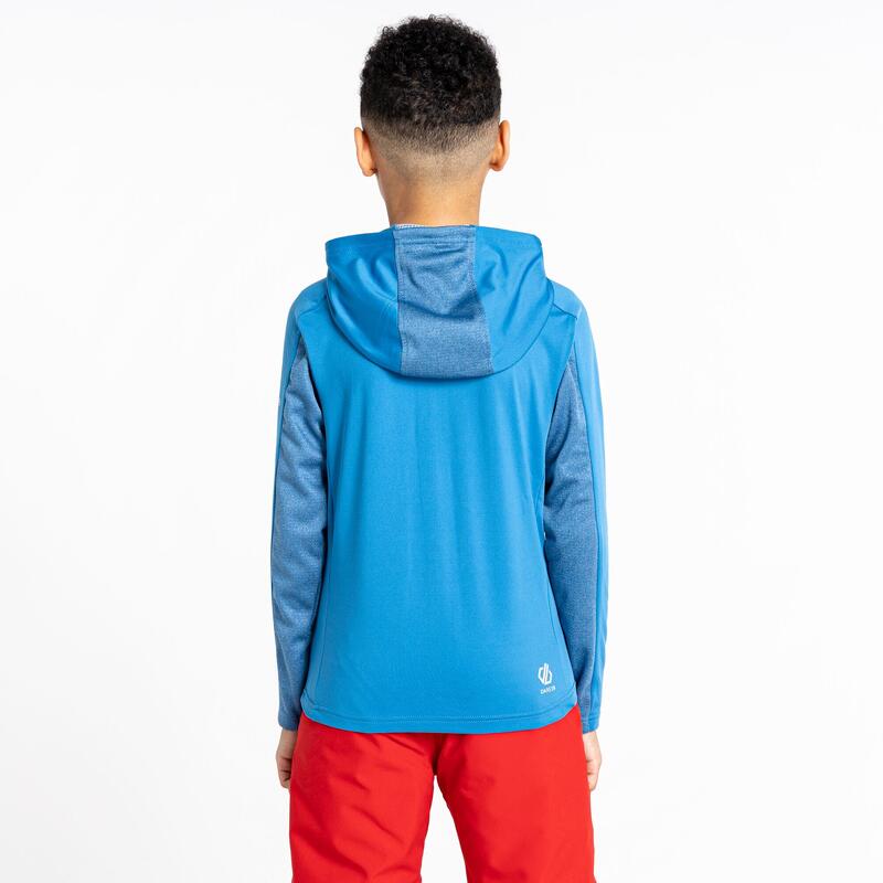 DARE 2B Dare2b Fleeces  Enfants ValBlu/ValBl