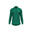 maillot de cyclisme à manches longues Sustain Cycling