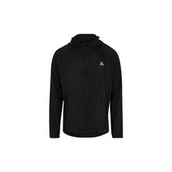 Veste coupe-vent Windbreaker