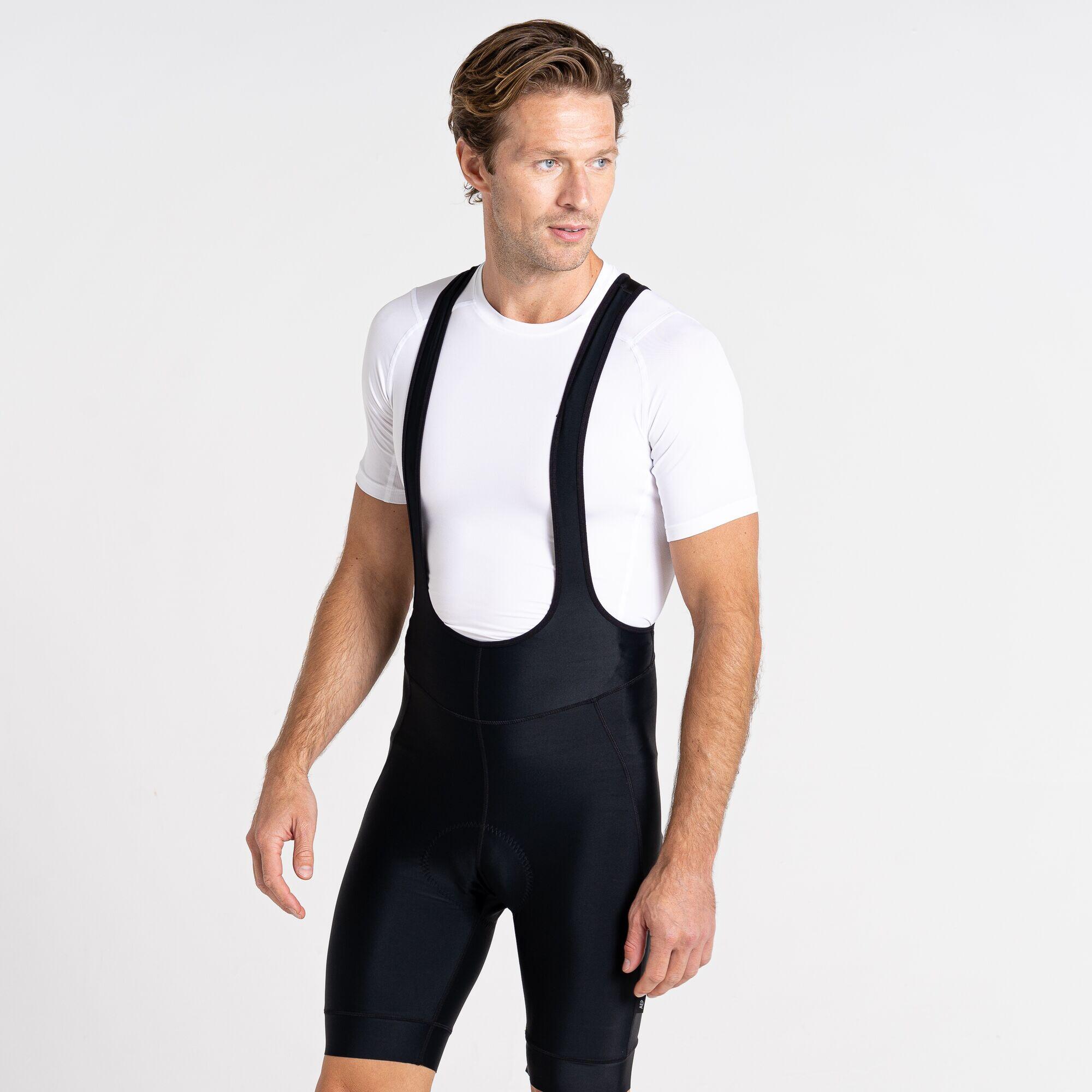 Corsari Ciclismo Uomo AEP Virtuous 3/5
