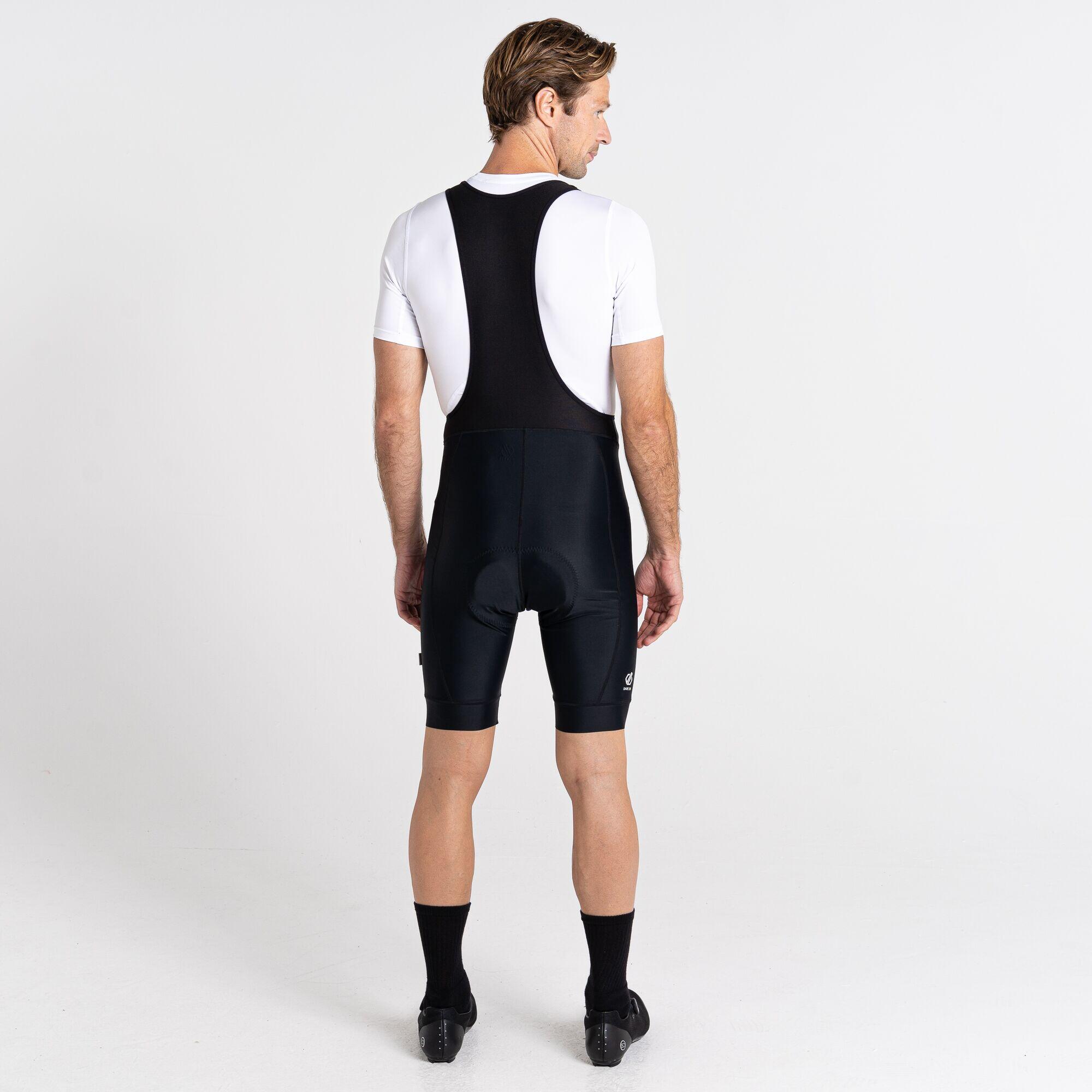 Corsari Ciclismo Uomo AEP Virtuous 4/5