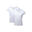T-shirt V