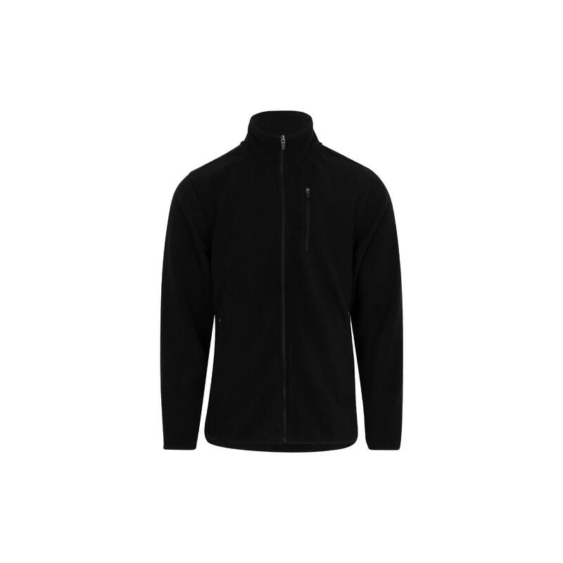 Veste polaire Micro Fleece
