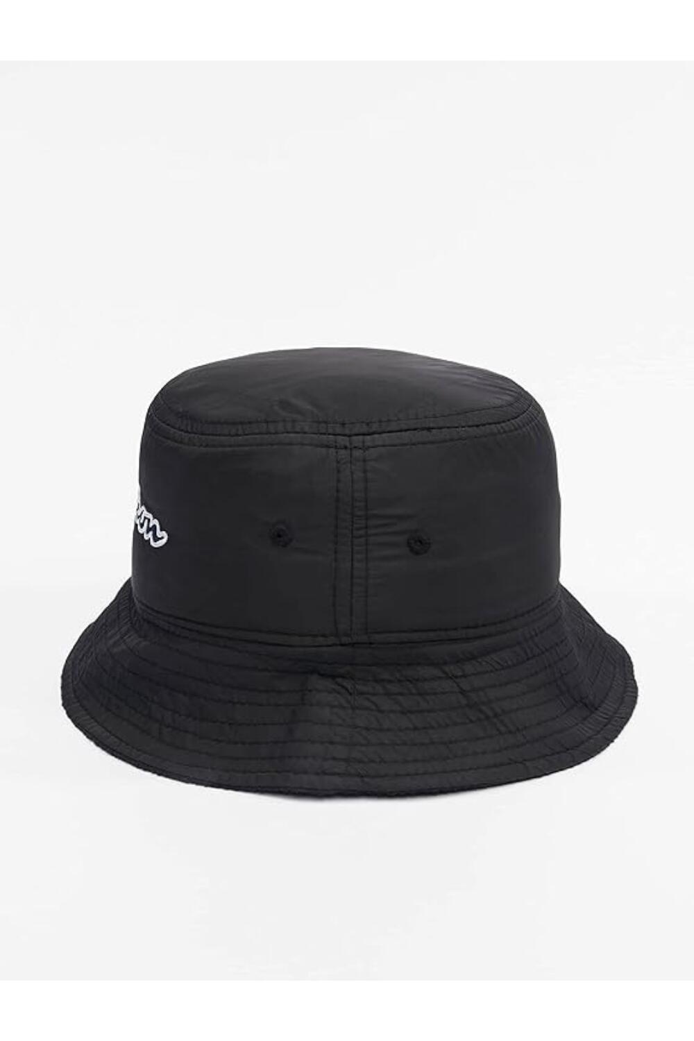 Gorra de senderismo Champion para adultos 2/4