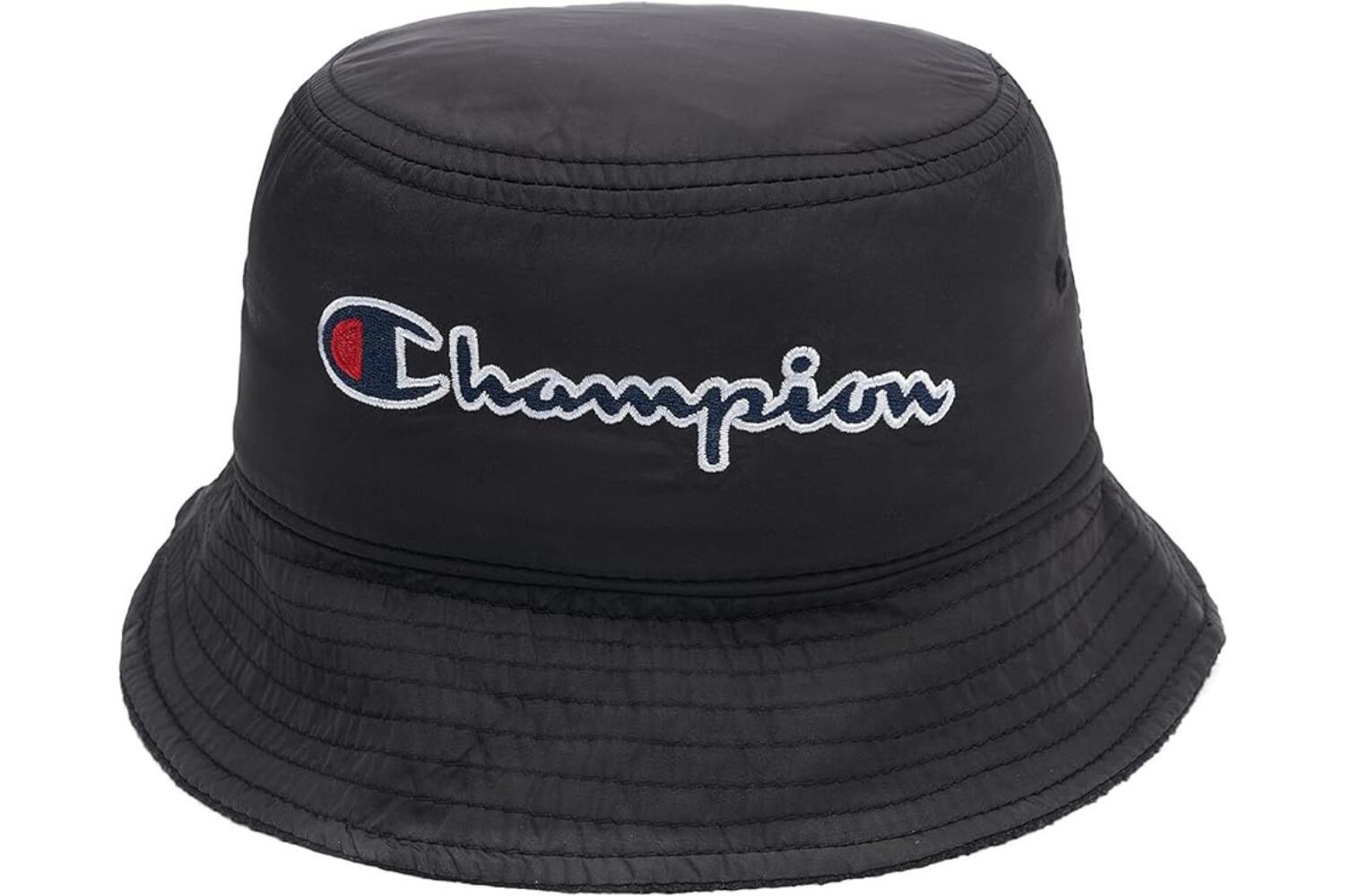 CHAMPION picture
