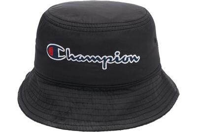 Champion Wandermütze für Erwachsene