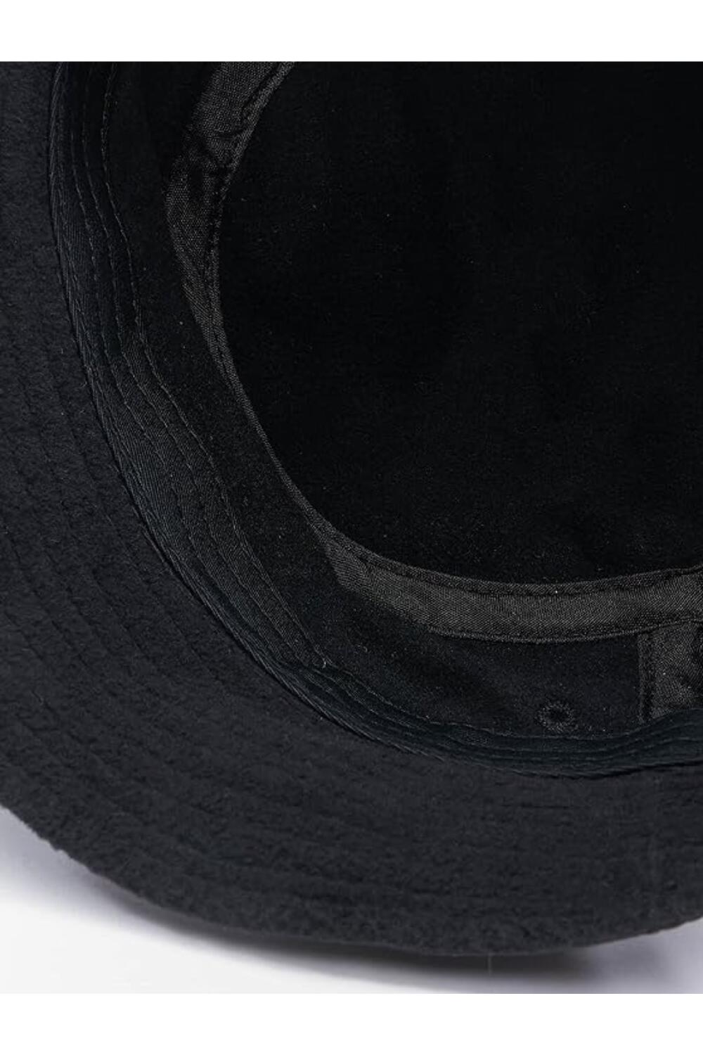 Gorra de senderismo Champion para adultos 4/4