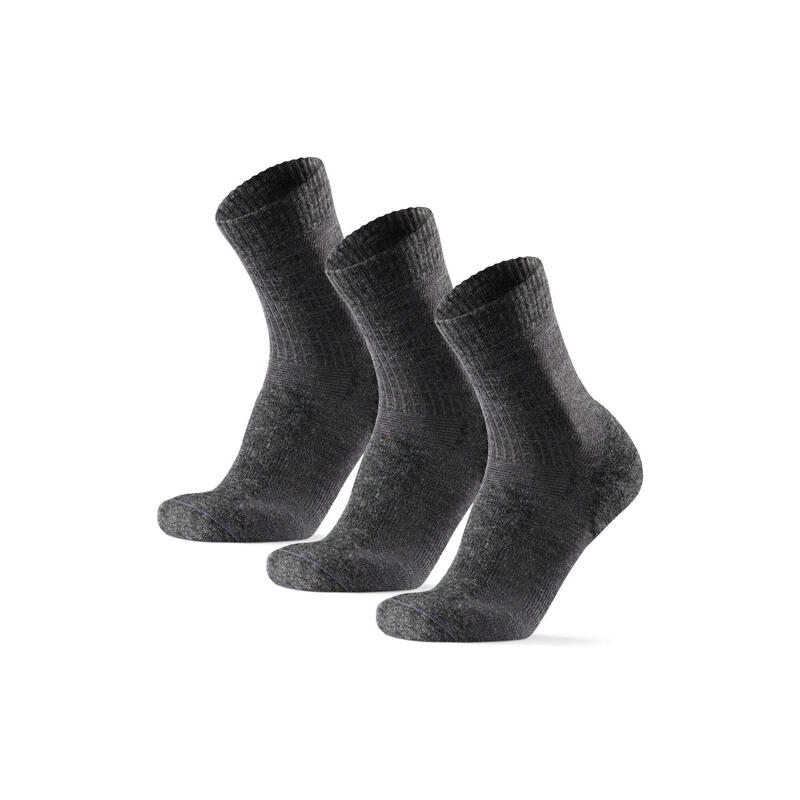 Chaussettes Merino Hiking Light