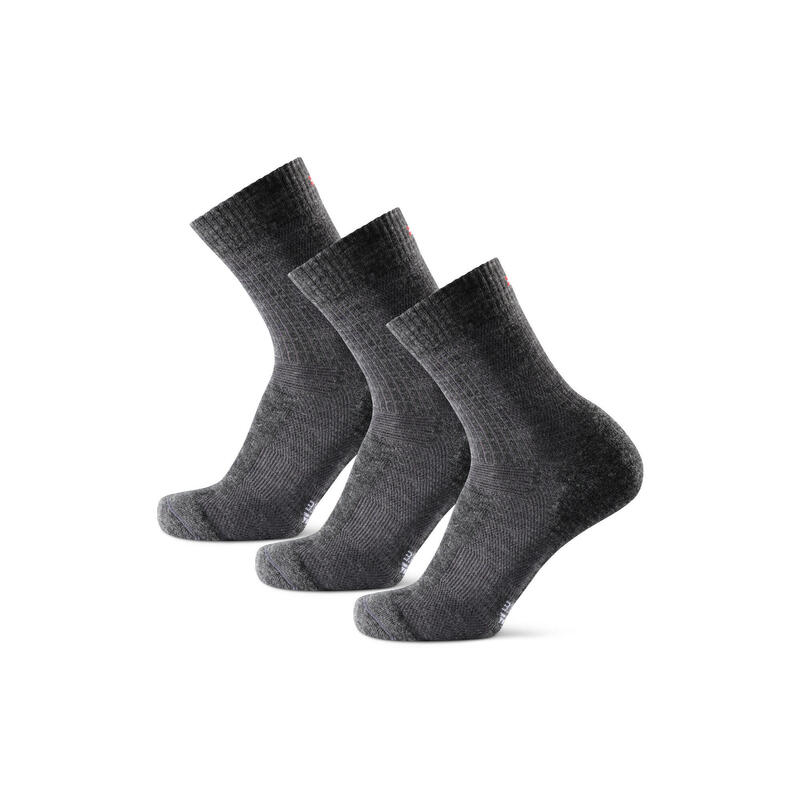 Chaussettes Merino Hiking Light