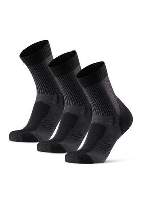 Sokken merino hiking light