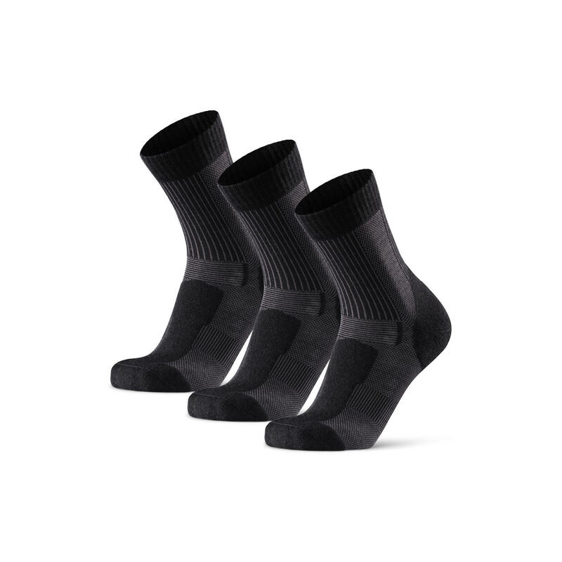Chaussettes Merino Hiking Light