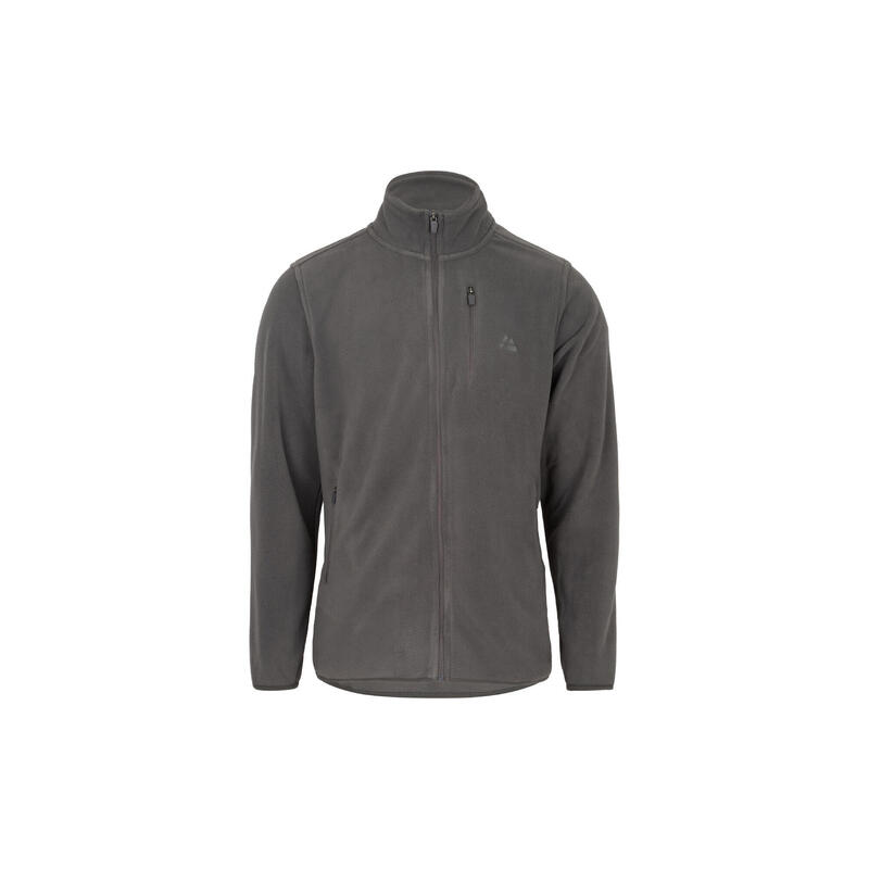 Veste polaire Micro Fleece