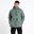 Recur Herren-Walkingjacke