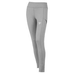 Legging femme Tecnifibre Team