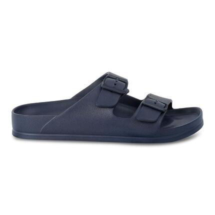 Chanclas de mujer Regatta Brooklyn