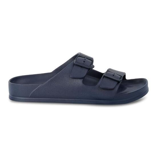 Chanclas de mujer Regatta Brooklyn