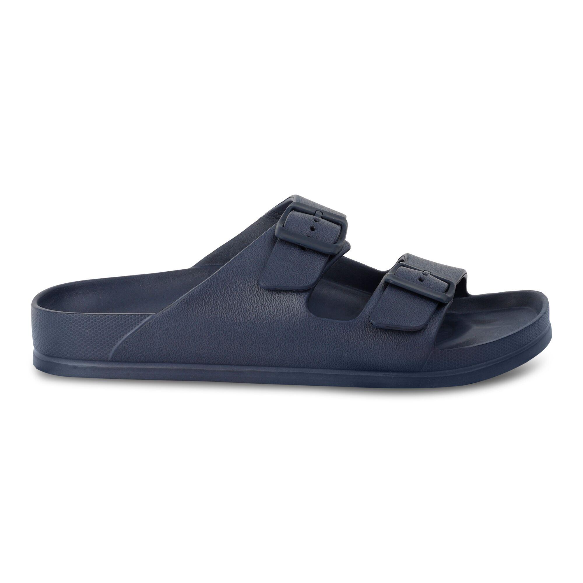 REGATTA Dámské turistické sandály Regatta Brooklyn