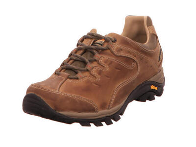 Wanderschuh Caracas Lady