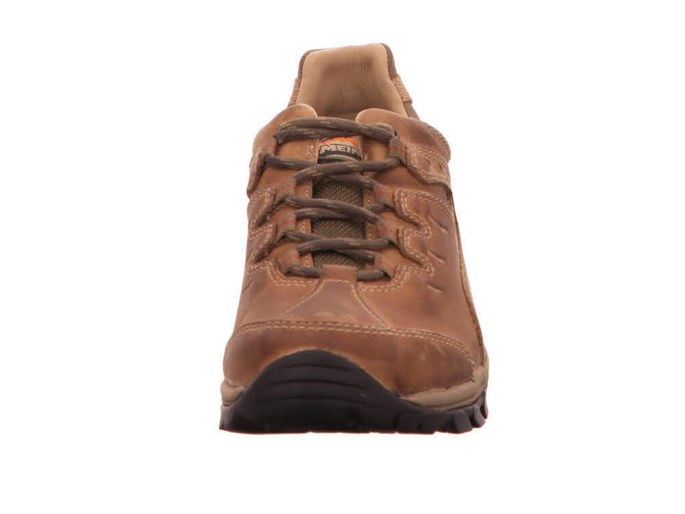 Damskie buty trekkingowe Meindl Caracas 5/5