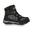 Hawthorn Evo Junior Enfant Bottes de randonnée