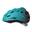 Casco de Bicicleta Allround Kitten Azul