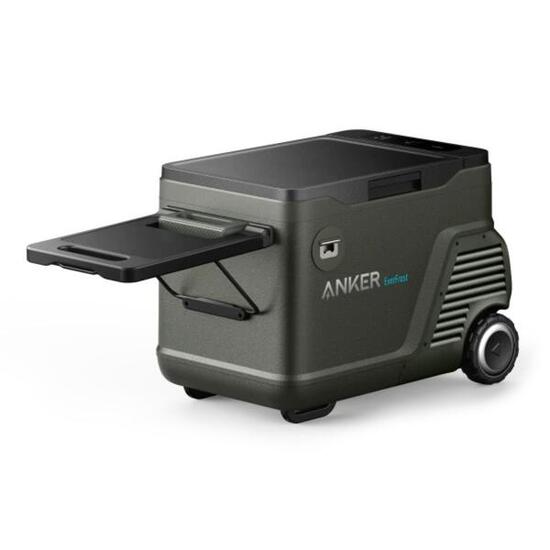 Anker Ever Frost Powered Cooler 50