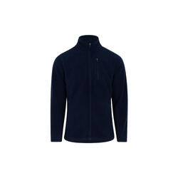 Veste polaire Micro Fleece